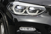 BMW X3 Xdrive20d Mｽﾎﾟｰﾂ ﾊｲﾗｲﾝ 1ｵ-ﾅ 全席ﾋｰﾀｰ黒革 ﾗﾝﾊﾞｰｻﾎﾟｰﾄ HUD LEDﾍｯﾄﾞﾗｲﾄ ｵｰﾄﾊｲﾋﾞｰﾑ ﾀｯﾁﾊﾟﾈﾙ対応HDDﾅﾋﾞTV ﾜｲﾔﾚｽ充電 Pｱｼｽﾄﾌﾟﾗｽ 360度ｶﾒﾗ ｽﾃｱﾘﾝｸﾞｻﾎﾟｰﾄ 追従ACC 電動ﾄﾗﾝｸ ﾊﾟﾄﾞﾙｼﾌﾄ 2年保証