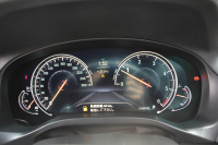 BMW X3 Xdrive20d Mｽﾎﾟｰﾂ ﾊｲﾗｲﾝ 1ｵ-ﾅ 全席ﾋｰﾀｰ黒革 ﾗﾝﾊﾞｰｻﾎﾟｰﾄ HUD LEDﾍｯﾄﾞﾗｲﾄ ｵｰﾄﾊｲﾋﾞｰﾑ ﾀｯﾁﾊﾟﾈﾙ対応HDDﾅﾋﾞTV ﾜｲﾔﾚｽ充電 Pｱｼｽﾄﾌﾟﾗｽ 360度ｶﾒﾗ ｽﾃｱﾘﾝｸﾞｻﾎﾟｰﾄ 追従ACC 電動ﾄﾗﾝｸ ﾊﾟﾄﾞﾙｼﾌﾄ 2年保証