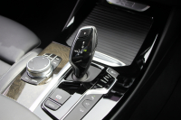 BMW X3 Xdrive20d Mｽﾎﾟｰﾂ ﾊｲﾗｲﾝ 1ｵ-ﾅ 全席ﾋｰﾀｰ黒革 ﾗﾝﾊﾞｰｻﾎﾟｰﾄ HUD LEDﾍｯﾄﾞﾗｲﾄ ｵｰﾄﾊｲﾋﾞｰﾑ ﾀｯﾁﾊﾟﾈﾙ対応HDDﾅﾋﾞTV ﾜｲﾔﾚｽ充電 Pｱｼｽﾄﾌﾟﾗｽ 360度ｶﾒﾗ ｽﾃｱﾘﾝｸﾞｻﾎﾟｰﾄ 追従ACC 電動ﾄﾗﾝｸ ﾊﾟﾄﾞﾙｼﾌﾄ 2年保証