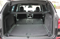 BMW X3 Xdrive20d Mｽﾎﾟｰﾂ ﾊｲﾗｲﾝ 1ｵ-ﾅ 全席ﾋｰﾀｰ黒革 ﾗﾝﾊﾞｰｻﾎﾟｰﾄ HUD LEDﾍｯﾄﾞﾗｲﾄ ｵｰﾄﾊｲﾋﾞｰﾑ ﾀｯﾁﾊﾟﾈﾙ対応HDDﾅﾋﾞTV ﾜｲﾔﾚｽ充電 Pｱｼｽﾄﾌﾟﾗｽ 360度ｶﾒﾗ ｽﾃｱﾘﾝｸﾞｻﾎﾟｰﾄ 追従ACC 電動ﾄﾗﾝｸ ﾊﾟﾄﾞﾙｼﾌﾄ 2年保証