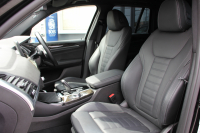 BMW X3 Xdrive20d Mｽﾎﾟｰﾂ ﾊｲﾗｲﾝ 1ｵ-ﾅ 全席ﾋｰﾀｰ黒革 ﾗﾝﾊﾞｰｻﾎﾟｰﾄ HUD LEDﾍｯﾄﾞﾗｲﾄ ｵｰﾄﾊｲﾋﾞｰﾑ ﾀｯﾁﾊﾟﾈﾙ対応HDDﾅﾋﾞTV ﾜｲﾔﾚｽ充電 Pｱｼｽﾄﾌﾟﾗｽ 360度ｶﾒﾗ ｽﾃｱﾘﾝｸﾞｻﾎﾟｰﾄ 追従ACC 電動ﾄﾗﾝｸ ﾊﾟﾄﾞﾙｼﾌﾄ 2年保証