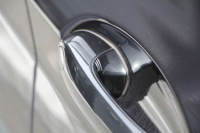 BMW X3 Xdrive20d Mｽﾎﾟｰﾂ ﾊｲﾗｲﾝ 1ｵ-ﾅ 全席ﾋｰﾀｰ黒革 ﾗﾝﾊﾞｰｻﾎﾟｰﾄ HUD LEDﾍｯﾄﾞﾗｲﾄ ｵｰﾄﾊｲﾋﾞｰﾑ ﾀｯﾁﾊﾟﾈﾙ対応HDDﾅﾋﾞTV ﾜｲﾔﾚｽ充電 Pｱｼｽﾄﾌﾟﾗｽ 360度ｶﾒﾗ ｽﾃｱﾘﾝｸﾞｻﾎﾟｰﾄ 追従ACC 電動ﾄﾗﾝｸ ﾊﾟﾄﾞﾙｼﾌﾄ 2年保証