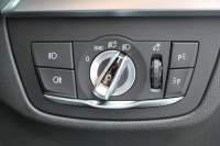 BMW X3 Xdrive20d Mｽﾎﾟｰﾂ ﾊｲﾗｲﾝ 1ｵ-ﾅ 全席ﾋｰﾀｰ黒革 ﾗﾝﾊﾞｰｻﾎﾟｰﾄ HUD LEDﾍｯﾄﾞﾗｲﾄ ｵｰﾄﾊｲﾋﾞｰﾑ ﾀｯﾁﾊﾟﾈﾙ対応HDDﾅﾋﾞTV ﾜｲﾔﾚｽ充電 Pｱｼｽﾄﾌﾟﾗｽ 360度ｶﾒﾗ ｽﾃｱﾘﾝｸﾞｻﾎﾟｰﾄ 追従ACC 電動ﾄﾗﾝｸ ﾊﾟﾄﾞﾙｼﾌﾄ 2年保証