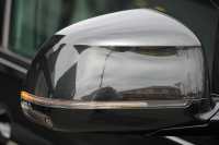 BMW X3 Xdrive20d Mｽﾎﾟｰﾂ ﾊｲﾗｲﾝ 1ｵ-ﾅ 全席ﾋｰﾀｰ黒革 ﾗﾝﾊﾞｰｻﾎﾟｰﾄ HUD LEDﾍｯﾄﾞﾗｲﾄ ｵｰﾄﾊｲﾋﾞｰﾑ ﾀｯﾁﾊﾟﾈﾙ対応HDDﾅﾋﾞTV ﾜｲﾔﾚｽ充電 Pｱｼｽﾄﾌﾟﾗｽ 360度ｶﾒﾗ ｽﾃｱﾘﾝｸﾞｻﾎﾟｰﾄ 追従ACC 電動ﾄﾗﾝｸ ﾊﾟﾄﾞﾙｼﾌﾄ 2年保証