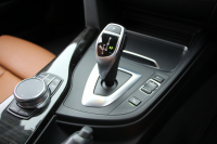 BMW 4シリーズ 420i ｸﾞﾗﾝｸｰﾍﾟMｽﾎﾟｰﾂ 最終ﾓﾃﾞﾙ 1ｵｰﾅ ｺﾆｬｯｸﾚｻﾞｰ  LEDﾍｯﾄﾞﾗｲﾄ 最終専用LEDｽﾓｰｸﾃｰﾙ&ｴｱﾛﾘｱﾃﾞｨﾌｭｰｻﾞｰ NEWﾙｰﾑﾐﾗｰ ﾀｯﾁ画面HDDﾅﾋﾞﾌﾙｾｸﾞTV 追従ACC ﾚｰﾝC警告 電動ﾄﾗﾝｸ 衝突軽減ﾌﾞﾚｰｷ 車線逸脱&歩行者警告 2年保証