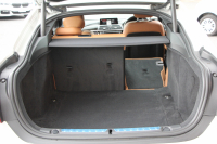 BMW 4シリーズ 420i ｸﾞﾗﾝｸｰﾍﾟMｽﾎﾟｰﾂ 最終ﾓﾃﾞﾙ 1ｵｰﾅ ｺﾆｬｯｸﾚｻﾞｰ  LEDﾍｯﾄﾞﾗｲﾄ 最終専用LEDｽﾓｰｸﾃｰﾙ&ｴｱﾛﾘｱﾃﾞｨﾌｭｰｻﾞｰ NEWﾙｰﾑﾐﾗｰ ﾀｯﾁ画面HDDﾅﾋﾞﾌﾙｾｸﾞTV 追従ACC ﾚｰﾝC警告 電動ﾄﾗﾝｸ 衝突軽減ﾌﾞﾚｰｷ 車線逸脱&歩行者警告 2年保証