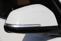 BMW 4シリーズ 420i ｸﾞﾗﾝｸｰﾍﾟMｽﾎﾟｰﾂ 最終ﾓﾃﾞﾙ 1ｵｰﾅ ｺﾆｬｯｸﾚｻﾞｰ  LEDﾍｯﾄﾞﾗｲﾄ 最終専用LEDｽﾓｰｸﾃｰﾙ&ｴｱﾛﾘｱﾃﾞｨﾌｭｰｻﾞｰ NEWﾙｰﾑﾐﾗｰ ﾀｯﾁ画面HDDﾅﾋﾞﾌﾙｾｸﾞTV 追従ACC ﾚｰﾝC警告 電動ﾄﾗﾝｸ 衝突軽減ﾌﾞﾚｰｷ 車線逸脱&歩行者警告 2年保証