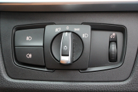 BMW 4シリーズ 420i ｸﾞﾗﾝｸｰﾍﾟMｽﾎﾟｰﾂ 最終ﾓﾃﾞﾙ 1ｵｰﾅ ｺﾆｬｯｸﾚｻﾞｰ  LEDﾍｯﾄﾞﾗｲﾄ 最終専用LEDｽﾓｰｸﾃｰﾙ&ｴｱﾛﾘｱﾃﾞｨﾌｭｰｻﾞｰ NEWﾙｰﾑﾐﾗｰ ﾀｯﾁ画面HDDﾅﾋﾞﾌﾙｾｸﾞTV 追従ACC ﾚｰﾝC警告 電動ﾄﾗﾝｸ 衝突軽減ﾌﾞﾚｰｷ 車線逸脱&歩行者警告 2年保証