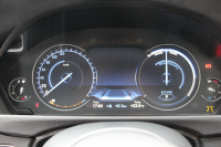 BMW 4シリーズ 420i ｸﾞﾗﾝｸｰﾍﾟMｽﾎﾟｰﾂ 最終ﾓﾃﾞﾙ 1ｵｰﾅ ｺﾆｬｯｸﾚｻﾞｰ  LEDﾍｯﾄﾞﾗｲﾄ 最終専用LEDｽﾓｰｸﾃｰﾙ&ｴｱﾛﾘｱﾃﾞｨﾌｭｰｻﾞｰ NEWﾙｰﾑﾐﾗｰ ﾀｯﾁ画面HDDﾅﾋﾞﾌﾙｾｸﾞTV 追従ACC ﾚｰﾝC警告 電動ﾄﾗﾝｸ 衝突軽減ﾌﾞﾚｰｷ 車線逸脱&歩行者警告 2年保証