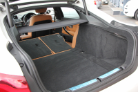 BMW 4シリーズ 420i ｸﾞﾗﾝｸｰﾍﾟMｽﾎﾟｰﾂ 最終ﾓﾃﾞﾙ 1ｵｰﾅ ｺﾆｬｯｸﾚｻﾞｰ  LEDﾍｯﾄﾞﾗｲﾄ 最終専用LEDｽﾓｰｸﾃｰﾙ&ｴｱﾛﾘｱﾃﾞｨﾌｭｰｻﾞｰ NEWﾙｰﾑﾐﾗｰ ﾀｯﾁ画面HDDﾅﾋﾞﾌﾙｾｸﾞTV 追従ACC ﾚｰﾝC警告 電動ﾄﾗﾝｸ 衝突軽減ﾌﾞﾚｰｷ 車線逸脱&歩行者警告 2年保証