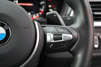 BMW 4シリーズ 420i ｸﾞﾗﾝｸｰﾍﾟMｽﾎﾟｰﾂ 最終ﾓﾃﾞﾙ 1ｵｰﾅ ｺﾆｬｯｸﾚｻﾞｰ  LEDﾍｯﾄﾞﾗｲﾄ 最終専用LEDｽﾓｰｸﾃｰﾙ&ｴｱﾛﾘｱﾃﾞｨﾌｭｰｻﾞｰ NEWﾙｰﾑﾐﾗｰ ﾀｯﾁ画面HDDﾅﾋﾞﾌﾙｾｸﾞTV 追従ACC ﾚｰﾝC警告 電動ﾄﾗﾝｸ 衝突軽減ﾌﾞﾚｰｷ 車線逸脱&歩行者警告 2年保証