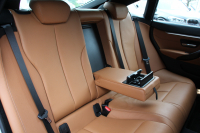 BMW 4シリーズ 420i ｸﾞﾗﾝｸｰﾍﾟMｽﾎﾟｰﾂ 最終ﾓﾃﾞﾙ 1ｵｰﾅ ｺﾆｬｯｸﾚｻﾞｰ  LEDﾍｯﾄﾞﾗｲﾄ 最終専用LEDｽﾓｰｸﾃｰﾙ&ｴｱﾛﾘｱﾃﾞｨﾌｭｰｻﾞｰ NEWﾙｰﾑﾐﾗｰ ﾀｯﾁ画面HDDﾅﾋﾞﾌﾙｾｸﾞTV 追従ACC ﾚｰﾝC警告 電動ﾄﾗﾝｸ 衝突軽減ﾌﾞﾚｰｷ 車線逸脱&歩行者警告 2年保証