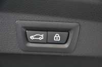 BMW 4シリーズ 420i ｸﾞﾗﾝｸｰﾍﾟMｽﾎﾟｰﾂ 最終ﾓﾃﾞﾙ 1ｵｰﾅ ｺﾆｬｯｸﾚｻﾞｰ  LEDﾍｯﾄﾞﾗｲﾄ 最終専用LEDｽﾓｰｸﾃｰﾙ&ｴｱﾛﾘｱﾃﾞｨﾌｭｰｻﾞｰ NEWﾙｰﾑﾐﾗｰ ﾀｯﾁ画面HDDﾅﾋﾞﾌﾙｾｸﾞTV 追従ACC ﾚｰﾝC警告 電動ﾄﾗﾝｸ 衝突軽減ﾌﾞﾚｰｷ 車線逸脱&歩行者警告 2年保証