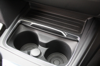 BMW 4シリーズ 420i ｸﾞﾗﾝｸｰﾍﾟMｽﾎﾟｰﾂ 最終ﾓﾃﾞﾙ 1ｵｰﾅ ｺﾆｬｯｸﾚｻﾞｰ  LEDﾍｯﾄﾞﾗｲﾄ 最終専用LEDｽﾓｰｸﾃｰﾙ&ｴｱﾛﾘｱﾃﾞｨﾌｭｰｻﾞｰ NEWﾙｰﾑﾐﾗｰ ﾀｯﾁ画面HDDﾅﾋﾞﾌﾙｾｸﾞTV 追従ACC ﾚｰﾝC警告 電動ﾄﾗﾝｸ 衝突軽減ﾌﾞﾚｰｷ 車線逸脱&歩行者警告 2年保証