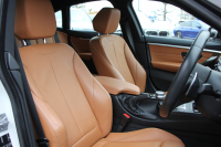 BMW 4シリーズ 420i ｸﾞﾗﾝｸｰﾍﾟMｽﾎﾟｰﾂ 最終ﾓﾃﾞﾙ 1ｵｰﾅ ｺﾆｬｯｸﾚｻﾞｰ  LEDﾍｯﾄﾞﾗｲﾄ 最終専用LEDｽﾓｰｸﾃｰﾙ&ｴｱﾛﾘｱﾃﾞｨﾌｭｰｻﾞｰ NEWﾙｰﾑﾐﾗｰ ﾀｯﾁ画面HDDﾅﾋﾞﾌﾙｾｸﾞTV 追従ACC ﾚｰﾝC警告 電動ﾄﾗﾝｸ 衝突軽減ﾌﾞﾚｰｷ 車線逸脱&歩行者警告 2年保証