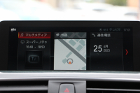 BMW 4シリーズ 420i ｸﾞﾗﾝｸｰﾍﾟMｽﾎﾟｰﾂ 最終ﾓﾃﾞﾙ 1ｵｰﾅ ｺﾆｬｯｸﾚｻﾞｰ  LEDﾍｯﾄﾞﾗｲﾄ 最終専用LEDｽﾓｰｸﾃｰﾙ&ｴｱﾛﾘｱﾃﾞｨﾌｭｰｻﾞｰ NEWﾙｰﾑﾐﾗｰ ﾀｯﾁ画面HDDﾅﾋﾞﾌﾙｾｸﾞTV 追従ACC ﾚｰﾝC警告 電動ﾄﾗﾝｸ 衝突軽減ﾌﾞﾚｰｷ 車線逸脱&歩行者警告 2年保証