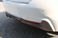 BMW 4シリーズ 420i ｸﾞﾗﾝｸｰﾍﾟMｽﾎﾟｰﾂ 最終ﾓﾃﾞﾙ 1ｵｰﾅ ｺﾆｬｯｸﾚｻﾞｰ  LEDﾍｯﾄﾞﾗｲﾄ 最終専用LEDｽﾓｰｸﾃｰﾙ&ｴｱﾛﾘｱﾃﾞｨﾌｭｰｻﾞｰ NEWﾙｰﾑﾐﾗｰ ﾀｯﾁ画面HDDﾅﾋﾞﾌﾙｾｸﾞTV 追従ACC ﾚｰﾝC警告 電動ﾄﾗﾝｸ 衝突軽減ﾌﾞﾚｰｷ 車線逸脱&歩行者警告 2年保証