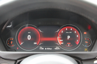 BMW 4シリーズ 420i ｸﾞﾗﾝｸｰﾍﾟMｽﾎﾟｰﾂ 最終ﾓﾃﾞﾙ 1ｵｰﾅ ｺﾆｬｯｸﾚｻﾞｰ  LEDﾍｯﾄﾞﾗｲﾄ 最終専用LEDｽﾓｰｸﾃｰﾙ&ｴｱﾛﾘｱﾃﾞｨﾌｭｰｻﾞｰ NEWﾙｰﾑﾐﾗｰ ﾀｯﾁ画面HDDﾅﾋﾞﾌﾙｾｸﾞTV 追従ACC ﾚｰﾝC警告 電動ﾄﾗﾝｸ 衝突軽減ﾌﾞﾚｰｷ 車線逸脱&歩行者警告 2年保証