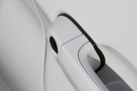 BMW 4シリーズ 420i ｸﾞﾗﾝｸｰﾍﾟMｽﾎﾟｰﾂ 最終ﾓﾃﾞﾙ 1ｵｰﾅ ｺﾆｬｯｸﾚｻﾞｰ  LEDﾍｯﾄﾞﾗｲﾄ 最終専用LEDｽﾓｰｸﾃｰﾙ&ｴｱﾛﾘｱﾃﾞｨﾌｭｰｻﾞｰ NEWﾙｰﾑﾐﾗｰ ﾀｯﾁ画面HDDﾅﾋﾞﾌﾙｾｸﾞTV 追従ACC ﾚｰﾝC警告 電動ﾄﾗﾝｸ 衝突軽減ﾌﾞﾚｰｷ 車線逸脱&歩行者警告 2年保証