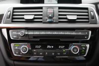 BMW 4シリーズ 420i ｸﾞﾗﾝｸｰﾍﾟMｽﾎﾟｰﾂ 最終ﾓﾃﾞﾙ 1ｵｰﾅ ｺﾆｬｯｸﾚｻﾞｰ  LEDﾍｯﾄﾞﾗｲﾄ 最終専用LEDｽﾓｰｸﾃｰﾙ&ｴｱﾛﾘｱﾃﾞｨﾌｭｰｻﾞｰ NEWﾙｰﾑﾐﾗｰ ﾀｯﾁ画面HDDﾅﾋﾞﾌﾙｾｸﾞTV 追従ACC ﾚｰﾝC警告 電動ﾄﾗﾝｸ 衝突軽減ﾌﾞﾚｰｷ 車線逸脱&歩行者警告 2年保証