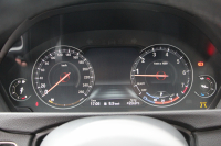 BMW 4シリーズ 420i ｸﾞﾗﾝｸｰﾍﾟMｽﾎﾟｰﾂ 最終ﾓﾃﾞﾙ 1ｵｰﾅ ｺﾆｬｯｸﾚｻﾞｰ  LEDﾍｯﾄﾞﾗｲﾄ 最終専用LEDｽﾓｰｸﾃｰﾙ&ｴｱﾛﾘｱﾃﾞｨﾌｭｰｻﾞｰ NEWﾙｰﾑﾐﾗｰ ﾀｯﾁ画面HDDﾅﾋﾞﾌﾙｾｸﾞTV 追従ACC ﾚｰﾝC警告 電動ﾄﾗﾝｸ 衝突軽減ﾌﾞﾚｰｷ 車線逸脱&歩行者警告 2年保証