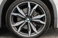 BMW X2 Xdrive20i MｽﾎﾟｰﾂX ﾃﾞﾋﾞｭｰP 4WD ﾊｲﾗｲﾝ ｺﾝﾌｫｰﾄP 追従ACC HUD ﾋｰﾀｰ黒革 電動ｼｰﾄ ｵﾌﾟｼｮﾝ20AW Mﾘｱｽﾎﾟｲﾗｰ ﾀｯﾁ画面HDDﾅﾋﾞBｶﾒﾗ Pｱｼｽﾄ CD&DVD再生可能 Bluetooth接続 電動ﾄﾗﾝｸ LEDﾍｯﾄﾞﾗｲﾄ ｽﾏｰﾄｷｰ 8速AT 2年保証