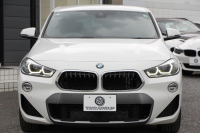 BMW X2 Xdrive20i MｽﾎﾟｰﾂX ﾃﾞﾋﾞｭｰP 4WD ﾊｲﾗｲﾝ ｺﾝﾌｫｰﾄP 追従ACC HUD ﾋｰﾀｰ黒革 電動ｼｰﾄ ｵﾌﾟｼｮﾝ20AW Mﾘｱｽﾎﾟｲﾗｰ ﾀｯﾁ画面HDDﾅﾋﾞBｶﾒﾗ Pｱｼｽﾄ CD&DVD再生可能 Bluetooth接続 電動ﾄﾗﾝｸ LEDﾍｯﾄﾞﾗｲﾄ ｽﾏｰﾄｷｰ 8速AT 2年保証