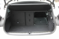 BMW X2 Xdrive20i MｽﾎﾟｰﾂX ﾃﾞﾋﾞｭｰP 4WD ﾊｲﾗｲﾝ ｺﾝﾌｫｰﾄP 追従ACC HUD ﾋｰﾀｰ黒革 電動ｼｰﾄ ｵﾌﾟｼｮﾝ20AW Mﾘｱｽﾎﾟｲﾗｰ ﾀｯﾁ画面HDDﾅﾋﾞBｶﾒﾗ Pｱｼｽﾄ CD&DVD再生可能 Bluetooth接続 電動ﾄﾗﾝｸ LEDﾍｯﾄﾞﾗｲﾄ ｽﾏｰﾄｷｰ 8速AT 2年保証