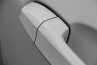 BMW X2 Xdrive20i MｽﾎﾟｰﾂX ﾃﾞﾋﾞｭｰP 4WD ﾊｲﾗｲﾝ ｺﾝﾌｫｰﾄP 追従ACC HUD ﾋｰﾀｰ黒革 電動ｼｰﾄ ｵﾌﾟｼｮﾝ20AW Mﾘｱｽﾎﾟｲﾗｰ ﾀｯﾁ画面HDDﾅﾋﾞBｶﾒﾗ Pｱｼｽﾄ CD&DVD再生可能 Bluetooth接続 電動ﾄﾗﾝｸ LEDﾍｯﾄﾞﾗｲﾄ ｽﾏｰﾄｷｰ 8速AT 2年保証