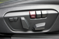 BMW X2 Xdrive20i MｽﾎﾟｰﾂX ﾃﾞﾋﾞｭｰP 4WD ﾊｲﾗｲﾝ ｺﾝﾌｫｰﾄP 追従ACC HUD ﾋｰﾀｰ黒革 電動ｼｰﾄ ｵﾌﾟｼｮﾝ20AW Mﾘｱｽﾎﾟｲﾗｰ ﾀｯﾁ画面HDDﾅﾋﾞBｶﾒﾗ Pｱｼｽﾄ CD&DVD再生可能 Bluetooth接続 電動ﾄﾗﾝｸ LEDﾍｯﾄﾞﾗｲﾄ ｽﾏｰﾄｷｰ 8速AT 2年保証