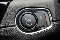 BMW X2 Xdrive20i MｽﾎﾟｰﾂX ﾃﾞﾋﾞｭｰP 4WD ﾊｲﾗｲﾝ ｺﾝﾌｫｰﾄP 追従ACC HUD ﾋｰﾀｰ黒革 電動ｼｰﾄ ｵﾌﾟｼｮﾝ20AW Mﾘｱｽﾎﾟｲﾗｰ ﾀｯﾁ画面HDDﾅﾋﾞBｶﾒﾗ Pｱｼｽﾄ CD&DVD再生可能 Bluetooth接続 電動ﾄﾗﾝｸ LEDﾍｯﾄﾞﾗｲﾄ ｽﾏｰﾄｷｰ 8速AT 2年保証