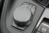 BMW X2 Xdrive20i MｽﾎﾟｰﾂX ﾃﾞﾋﾞｭｰP 4WD ﾊｲﾗｲﾝ ｺﾝﾌｫｰﾄP 追従ACC HUD ﾋｰﾀｰ黒革 電動ｼｰﾄ ｵﾌﾟｼｮﾝ20AW Mﾘｱｽﾎﾟｲﾗｰ ﾀｯﾁ画面HDDﾅﾋﾞBｶﾒﾗ Pｱｼｽﾄ CD&DVD再生可能 Bluetooth接続 電動ﾄﾗﾝｸ LEDﾍｯﾄﾞﾗｲﾄ ｽﾏｰﾄｷｰ 8速AT 2年保証