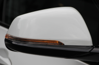 BMW X2 Xdrive20i MｽﾎﾟｰﾂX ﾃﾞﾋﾞｭｰP 4WD ﾊｲﾗｲﾝ ｺﾝﾌｫｰﾄP 追従ACC HUD ﾋｰﾀｰ黒革 電動ｼｰﾄ ｵﾌﾟｼｮﾝ20AW Mﾘｱｽﾎﾟｲﾗｰ ﾀｯﾁ画面HDDﾅﾋﾞBｶﾒﾗ Pｱｼｽﾄ CD&DVD再生可能 Bluetooth接続 電動ﾄﾗﾝｸ LEDﾍｯﾄﾞﾗｲﾄ ｽﾏｰﾄｷｰ 8速AT 2年保証