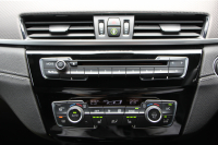 BMW X2 Xdrive20i MｽﾎﾟｰﾂX ﾃﾞﾋﾞｭｰP 4WD ﾊｲﾗｲﾝ ｺﾝﾌｫｰﾄP 追従ACC HUD ﾋｰﾀｰ黒革 電動ｼｰﾄ ｵﾌﾟｼｮﾝ20AW Mﾘｱｽﾎﾟｲﾗｰ ﾀｯﾁ画面HDDﾅﾋﾞBｶﾒﾗ Pｱｼｽﾄ CD&DVD再生可能 Bluetooth接続 電動ﾄﾗﾝｸ LEDﾍｯﾄﾞﾗｲﾄ ｽﾏｰﾄｷｰ 8速AT 2年保証