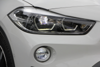 BMW X2 Xdrive20i MｽﾎﾟｰﾂX ﾃﾞﾋﾞｭｰP 4WD ﾊｲﾗｲﾝ ｺﾝﾌｫｰﾄP 追従ACC HUD ﾋｰﾀｰ黒革 電動ｼｰﾄ ｵﾌﾟｼｮﾝ20AW Mﾘｱｽﾎﾟｲﾗｰ ﾀｯﾁ画面HDDﾅﾋﾞBｶﾒﾗ Pｱｼｽﾄ CD&DVD再生可能 Bluetooth接続 電動ﾄﾗﾝｸ LEDﾍｯﾄﾞﾗｲﾄ ｽﾏｰﾄｷｰ 8速AT 2年保証