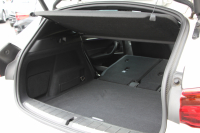 BMW X2 Xdrive20i MｽﾎﾟｰﾂX ﾃﾞﾋﾞｭｰP 4WD ﾊｲﾗｲﾝ ｺﾝﾌｫｰﾄP 追従ACC HUD ﾋｰﾀｰ黒革 電動ｼｰﾄ ｵﾌﾟｼｮﾝ20AW Mﾘｱｽﾎﾟｲﾗｰ ﾀｯﾁ画面HDDﾅﾋﾞBｶﾒﾗ Pｱｼｽﾄ CD&DVD再生可能 Bluetooth接続 電動ﾄﾗﾝｸ LEDﾍｯﾄﾞﾗｲﾄ ｽﾏｰﾄｷｰ 8速AT 2年保証