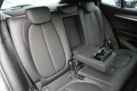 BMW X2 Xdrive20i MｽﾎﾟｰﾂX ﾃﾞﾋﾞｭｰP 4WD ﾊｲﾗｲﾝ ｺﾝﾌｫｰﾄP 追従ACC HUD ﾋｰﾀｰ黒革 電動ｼｰﾄ ｵﾌﾟｼｮﾝ20AW Mﾘｱｽﾎﾟｲﾗｰ ﾀｯﾁ画面HDDﾅﾋﾞBｶﾒﾗ Pｱｼｽﾄ CD&DVD再生可能 Bluetooth接続 電動ﾄﾗﾝｸ LEDﾍｯﾄﾞﾗｲﾄ ｽﾏｰﾄｷｰ 8速AT 2年保証