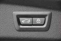 BMW X2 Xdrive20i MｽﾎﾟｰﾂX ﾃﾞﾋﾞｭｰP 4WD ﾊｲﾗｲﾝ ｺﾝﾌｫｰﾄP 追従ACC HUD ﾋｰﾀｰ黒革 電動ｼｰﾄ ｵﾌﾟｼｮﾝ20AW Mﾘｱｽﾎﾟｲﾗｰ ﾀｯﾁ画面HDDﾅﾋﾞBｶﾒﾗ Pｱｼｽﾄ CD&DVD再生可能 Bluetooth接続 電動ﾄﾗﾝｸ LEDﾍｯﾄﾞﾗｲﾄ ｽﾏｰﾄｷｰ 8速AT 2年保証