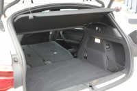 BMW X2 Xdrive20i MｽﾎﾟｰﾂX ﾃﾞﾋﾞｭｰP 4WD ﾊｲﾗｲﾝ ｺﾝﾌｫｰﾄP 追従ACC HUD ﾋｰﾀｰ黒革 電動ｼｰﾄ ｵﾌﾟｼｮﾝ20AW Mﾘｱｽﾎﾟｲﾗｰ ﾀｯﾁ画面HDDﾅﾋﾞBｶﾒﾗ Pｱｼｽﾄ CD&DVD再生可能 Bluetooth接続 電動ﾄﾗﾝｸ LEDﾍｯﾄﾞﾗｲﾄ ｽﾏｰﾄｷｰ 8速AT 2年保証