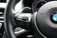 BMW X2 Xdrive20i MｽﾎﾟｰﾂX ﾃﾞﾋﾞｭｰP 4WD ﾊｲﾗｲﾝ ｺﾝﾌｫｰﾄP 追従ACC HUD ﾋｰﾀｰ黒革 電動ｼｰﾄ ｵﾌﾟｼｮﾝ20AW Mﾘｱｽﾎﾟｲﾗｰ ﾀｯﾁ画面HDDﾅﾋﾞBｶﾒﾗ Pｱｼｽﾄ CD&DVD再生可能 Bluetooth接続 電動ﾄﾗﾝｸ LEDﾍｯﾄﾞﾗｲﾄ ｽﾏｰﾄｷｰ 8速AT 2年保証