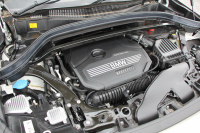 BMW X2 Xdrive20i MｽﾎﾟｰﾂX ﾃﾞﾋﾞｭｰP 4WD ﾊｲﾗｲﾝ ｺﾝﾌｫｰﾄP 追従ACC HUD ﾋｰﾀｰ黒革 電動ｼｰﾄ ｵﾌﾟｼｮﾝ20AW Mﾘｱｽﾎﾟｲﾗｰ ﾀｯﾁ画面HDDﾅﾋﾞBｶﾒﾗ Pｱｼｽﾄ CD&DVD再生可能 Bluetooth接続 電動ﾄﾗﾝｸ LEDﾍｯﾄﾞﾗｲﾄ ｽﾏｰﾄｷｰ 8速AT 2年保証