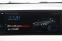 BMW X2 Xdrive20i MｽﾎﾟｰﾂX ﾃﾞﾋﾞｭｰP 4WD ﾊｲﾗｲﾝ ｺﾝﾌｫｰﾄP 追従ACC HUD ﾋｰﾀｰ黒革 電動ｼｰﾄ ｵﾌﾟｼｮﾝ20AW Mﾘｱｽﾎﾟｲﾗｰ ﾀｯﾁ画面HDDﾅﾋﾞBｶﾒﾗ Pｱｼｽﾄ CD&DVD再生可能 Bluetooth接続 電動ﾄﾗﾝｸ LEDﾍｯﾄﾞﾗｲﾄ ｽﾏｰﾄｷｰ 8速AT 2年保証