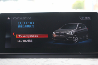 BMW X1 Xdrive18d Xﾗｲﾝ ﾊｲﾗｲﾝ&ｺﾝﾌｫｰﾄP 1ｵ-ﾅ LCI後期 ﾌｪｲｽﾘﾌﾄ後 真珠色 ﾋｰﾀｰ付ﾓｶﾚｻﾞｰ 追従ACC 電動ｼｰﾄ LEDﾍｯﾄﾞﾗｲﾄ 電動ﾄﾗﾝｸ ﾀｯﾁ画面ﾅﾋﾞ衝突軽減ﾌﾞﾚｰｷ 車線逸脱警告 歩行者警告 18AW ｳｯﾄﾞﾊﾟﾈﾙ 2年保証