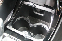 BMW X1 Xdrive18d Xﾗｲﾝ ﾊｲﾗｲﾝ&ｺﾝﾌｫｰﾄP 1ｵ-ﾅ LCI後期 ﾌｪｲｽﾘﾌﾄ後 真珠色 ﾋｰﾀｰ付ﾓｶﾚｻﾞｰ 追従ACC 電動ｼｰﾄ LEDﾍｯﾄﾞﾗｲﾄ 電動ﾄﾗﾝｸ ﾀｯﾁ画面ﾅﾋﾞ衝突軽減ﾌﾞﾚｰｷ 車線逸脱警告 歩行者警告 18AW ｳｯﾄﾞﾊﾟﾈﾙ 2年保証