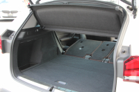 BMW X1 Xdrive18d Xﾗｲﾝ ﾊｲﾗｲﾝ&ｺﾝﾌｫｰﾄP 1ｵ-ﾅ LCI後期 ﾌｪｲｽﾘﾌﾄ後 真珠色 ﾋｰﾀｰ付ﾓｶﾚｻﾞｰ 追従ACC 電動ｼｰﾄ LEDﾍｯﾄﾞﾗｲﾄ 電動ﾄﾗﾝｸ ﾀｯﾁ画面ﾅﾋﾞ衝突軽減ﾌﾞﾚｰｷ 車線逸脱警告 歩行者警告 18AW ｳｯﾄﾞﾊﾟﾈﾙ 2年保証