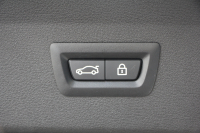 BMW X1 Xdrive18d Xﾗｲﾝ ﾊｲﾗｲﾝ&ｺﾝﾌｫｰﾄP 1ｵ-ﾅ LCI後期 ﾌｪｲｽﾘﾌﾄ後 真珠色 ﾋｰﾀｰ付ﾓｶﾚｻﾞｰ 追従ACC 電動ｼｰﾄ LEDﾍｯﾄﾞﾗｲﾄ 電動ﾄﾗﾝｸ ﾀｯﾁ画面ﾅﾋﾞ衝突軽減ﾌﾞﾚｰｷ 車線逸脱警告 歩行者警告 18AW ｳｯﾄﾞﾊﾟﾈﾙ 2年保証