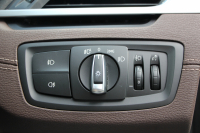 BMW X1 Xdrive18d Xﾗｲﾝ ﾊｲﾗｲﾝ&ｺﾝﾌｫｰﾄP 1ｵ-ﾅ LCI後期 ﾌｪｲｽﾘﾌﾄ後 真珠色 ﾋｰﾀｰ付ﾓｶﾚｻﾞｰ 追従ACC 電動ｼｰﾄ LEDﾍｯﾄﾞﾗｲﾄ 電動ﾄﾗﾝｸ ﾀｯﾁ画面ﾅﾋﾞ衝突軽減ﾌﾞﾚｰｷ 車線逸脱警告 歩行者警告 18AW ｳｯﾄﾞﾊﾟﾈﾙ 2年保証