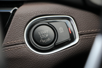 BMW X1 Xdrive18d Xﾗｲﾝ ﾊｲﾗｲﾝ&ｺﾝﾌｫｰﾄP 1ｵ-ﾅ LCI後期 ﾌｪｲｽﾘﾌﾄ後 真珠色 ﾋｰﾀｰ付ﾓｶﾚｻﾞｰ 追従ACC 電動ｼｰﾄ LEDﾍｯﾄﾞﾗｲﾄ 電動ﾄﾗﾝｸ ﾀｯﾁ画面ﾅﾋﾞ衝突軽減ﾌﾞﾚｰｷ 車線逸脱警告 歩行者警告 18AW ｳｯﾄﾞﾊﾟﾈﾙ 2年保証