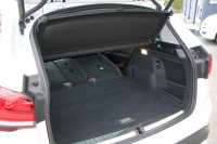 BMW X1 Xdrive18d Xﾗｲﾝ ﾊｲﾗｲﾝ&ｺﾝﾌｫｰﾄP 1ｵ-ﾅ LCI後期 ﾌｪｲｽﾘﾌﾄ後 真珠色 ﾋｰﾀｰ付ﾓｶﾚｻﾞｰ 追従ACC 電動ｼｰﾄ LEDﾍｯﾄﾞﾗｲﾄ 電動ﾄﾗﾝｸ ﾀｯﾁ画面ﾅﾋﾞ衝突軽減ﾌﾞﾚｰｷ 車線逸脱警告 歩行者警告 18AW ｳｯﾄﾞﾊﾟﾈﾙ 2年保証