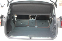 BMW X1 Xdrive18d Xﾗｲﾝ ﾊｲﾗｲﾝ&ｺﾝﾌｫｰﾄP 1ｵ-ﾅ LCI後期 ﾌｪｲｽﾘﾌﾄ後 真珠色 ﾋｰﾀｰ付ﾓｶﾚｻﾞｰ 追従ACC 電動ｼｰﾄ LEDﾍｯﾄﾞﾗｲﾄ 電動ﾄﾗﾝｸ ﾀｯﾁ画面ﾅﾋﾞ衝突軽減ﾌﾞﾚｰｷ 車線逸脱警告 歩行者警告 18AW ｳｯﾄﾞﾊﾟﾈﾙ 2年保証